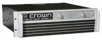 Cục đẩy Crown 5002