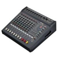 Mixer liền công suôt BMG PMX 802E