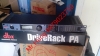 Bộ xử lý tín hiệu Driverrack DBX PA - anh 1