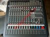 Mixer Dynacord Power Mate 1000 - anh 1