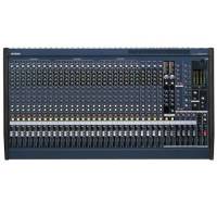 Mixer Yamaha MG32/14FX