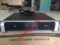 Cục đẩy karaoke BW K8